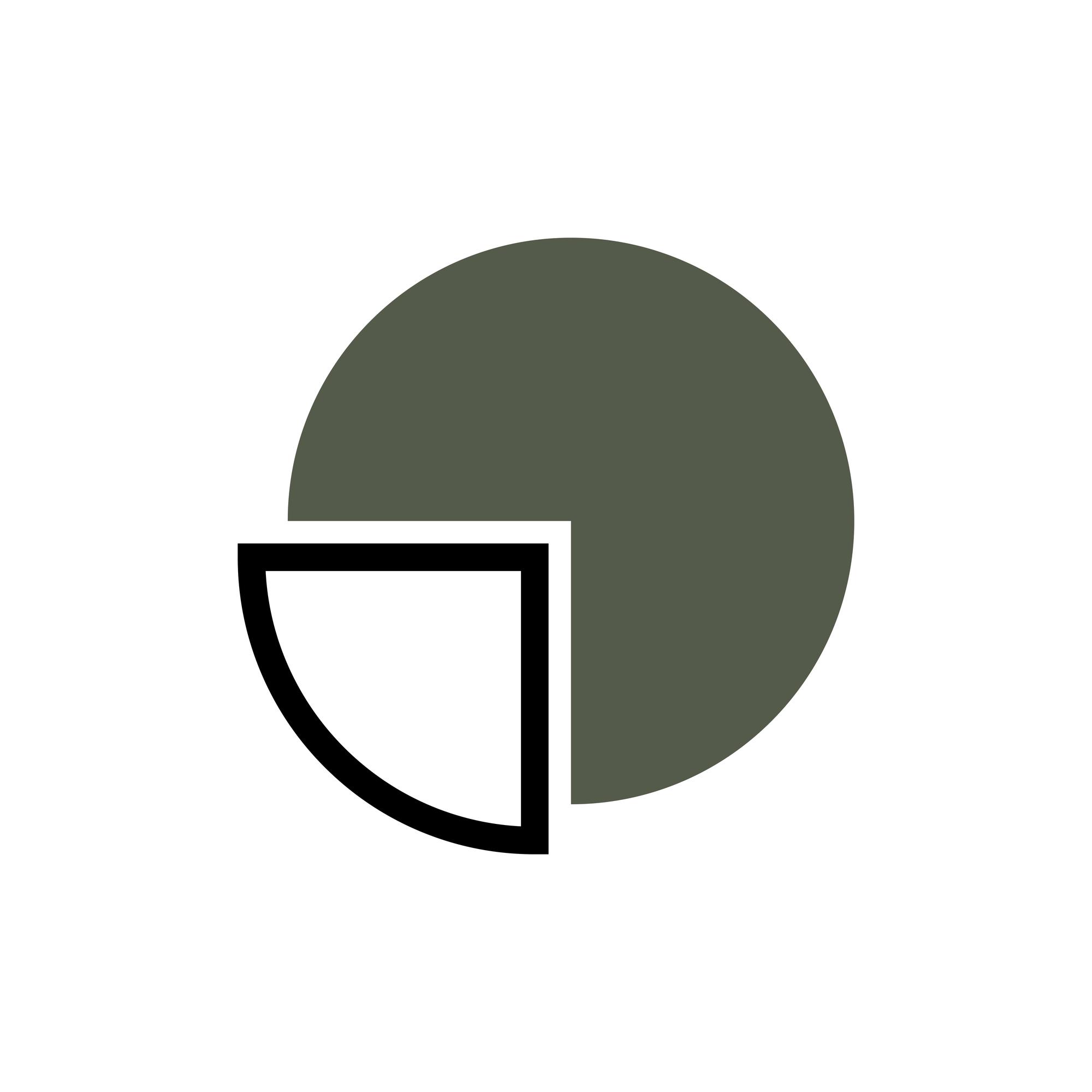 Pracownia Smaku — konsultacje kulinarne logo